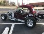 1953 MG Other MG Models for sale 101415270