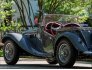 1953 MG TF for sale 101751329