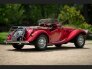 1953 MG TF for sale 101751333