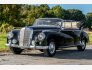 1953 Mercedes-Benz 300 for sale 101813424