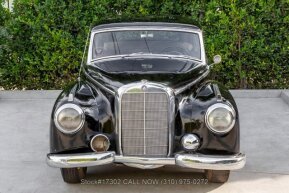1953 Mercedes-Benz 300 for sale 102015107