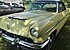 1953 Mercury Monterey for sale 101025637