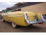 1953 Mercury Monterey for sale 101416459