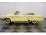 1953 Mercury Monterey for sale 101540874