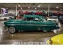 1953 Mercury Monterey for sale 101554555