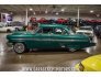1953 Mercury Monterey for sale 101554555