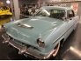 1953 Mercury Monterey for sale 101583469