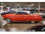 1953 Mercury Monterey for sale 101606856