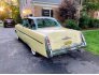 1953 Mercury Monterey for sale 101613573