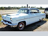 1953 Mercury Monterey for sale 101618460