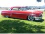 1953 Mercury Monterey for sale 101695250