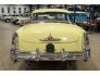1953 Mercury Monterey for sale 101696846