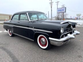 1953 Mercury Monterey for sale 101963553