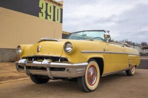 1953 Mercury Monterey for sale 102014558