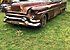1953 Oldsmobile 88 Coupe for sale 101317206