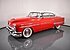 1953 Oldsmobile 88 for sale 101342848