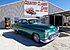 1953 Oldsmobile 88 for sale 101156625