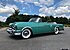 1953 Packard Caribbean for sale 101184862