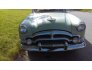 1953 Packard Clipper Series for sale 101583310