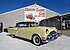 1953 Packard Mayfair for sale 101230066