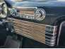 1953 Packard Mayfair for sale 101765780