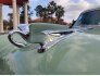 1953 Packard Mayfair for sale 101834284
