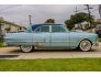 1953 Packard Patrician for sale 101722615