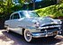 1953 Plymouth Cranbrook for sale 101381599