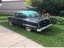 1953 Plymouth Cranbrook for sale 101632791