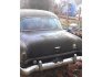 1953 Plymouth Cranbrook for sale 101683513