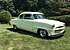 1953 Plymouth Cranbrook for sale 101601439