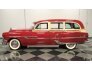 1953 Pontiac Chieftain for sale 101525626