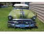 1953 Pontiac Chieftain for sale 101583343