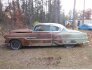 1953 Pontiac Chieftain for sale 101675675