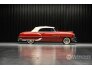 1953 Pontiac Chieftain for sale 101772975