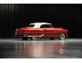 1953 Pontiac Chieftain for sale 101772975