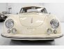 1953 Porsche 356 for sale 101815683