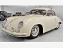1953 Porsche 356 for sale 101815683