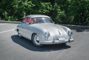 1953 Porsche 356 for sale 101968270