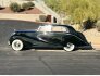 1953 Rolls-Royce Silver Wraith for sale 101818098
