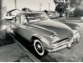 1953 Studebaker Champion for sale 101535039