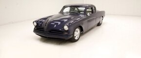 1953 Studebaker Champion for sale 101973496