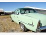 1953 Studebaker Commander for sale 101806965