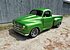 1953 Studebaker Custom for sale 101174540