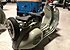 1953 Vespa 125 for sale 200724656