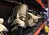 1953 Vespa 125 for sale 200724677