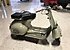 1953 Vespa 125 for sale 200847367