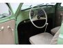 1953 Volkswagen Beetle for sale 101759463
