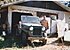 1953 Willys CJ-3B for sale 101236629