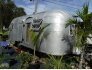 1954 Airstream Flying Cloud for sale 300230068